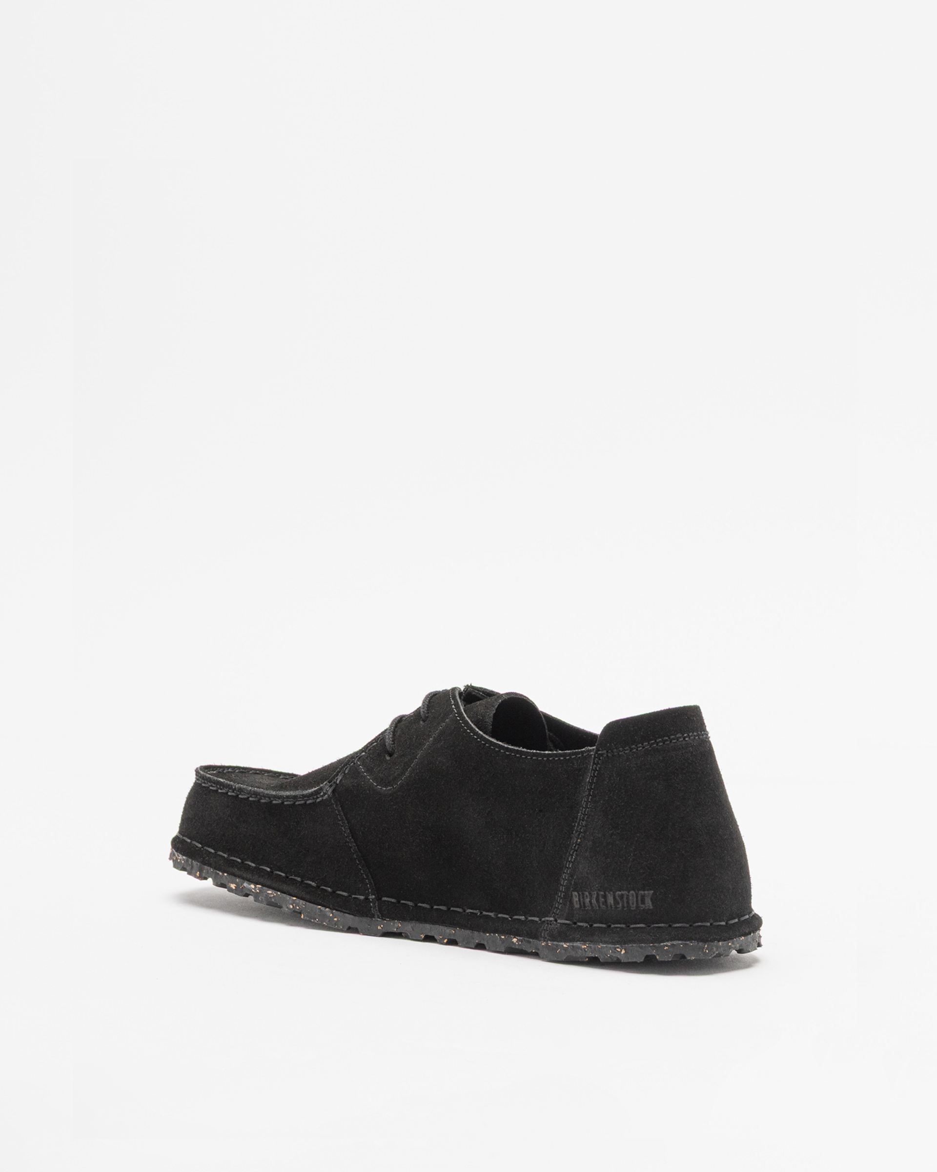 Chaussures Birkenstock