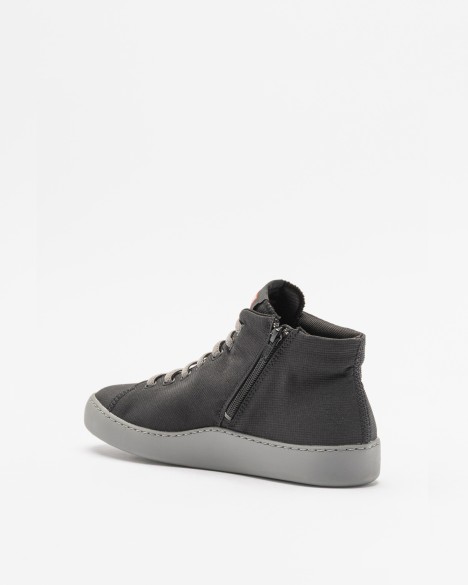 Camper Sneakers Camper Sneakers
