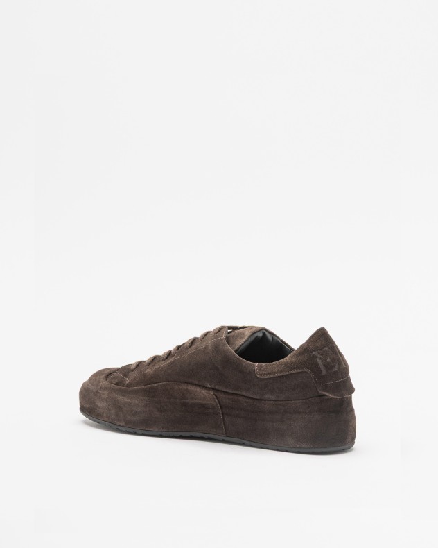 Sneakers Ernesto Dolani