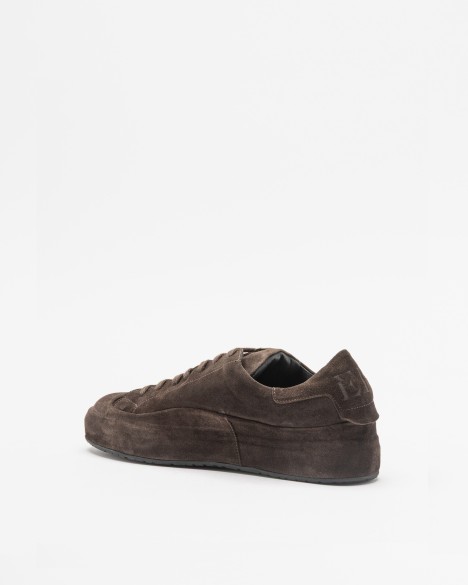 Baskets Ernesto Dolani Baskets Ernesto Dolani