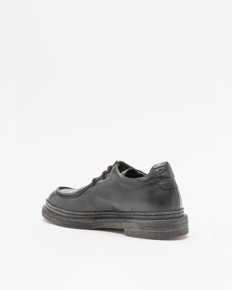 Chaussures Ernesto Dolani Chaussures Ernesto Dolani