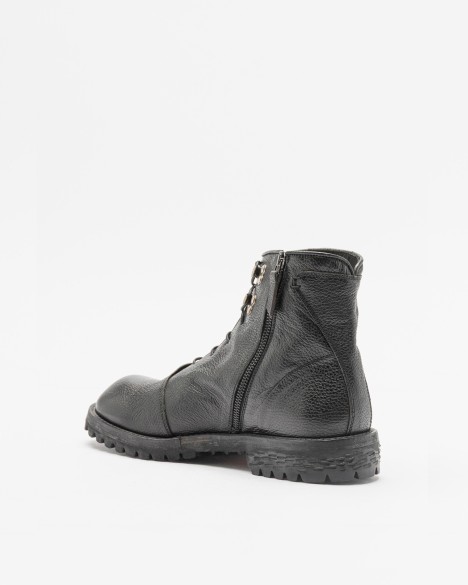 Botas Ernesto Dolani Botas Ernesto Dolani
