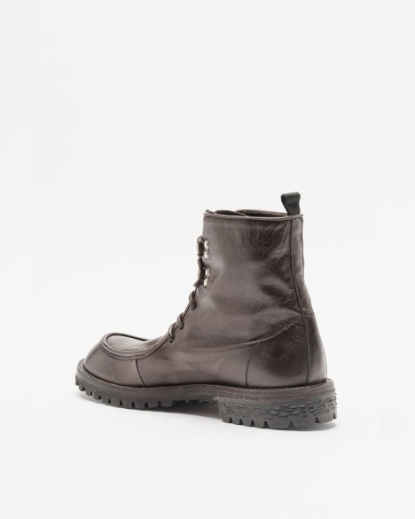 Ernesto Dolani Boots Ernesto Dolani Boots