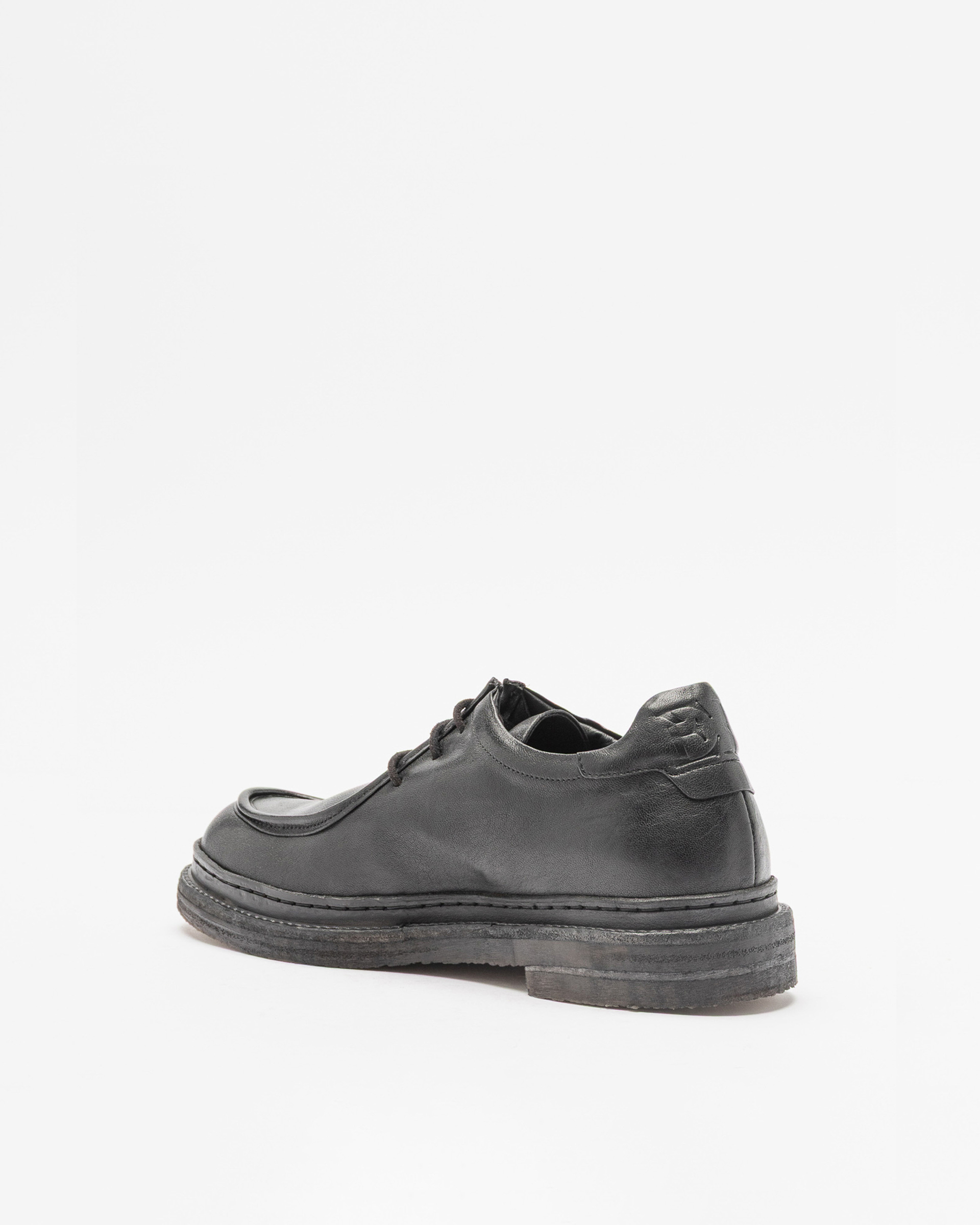 Schuhe Ernesto Dolani