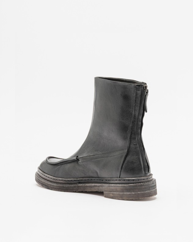 Botas Ernesto Dolani