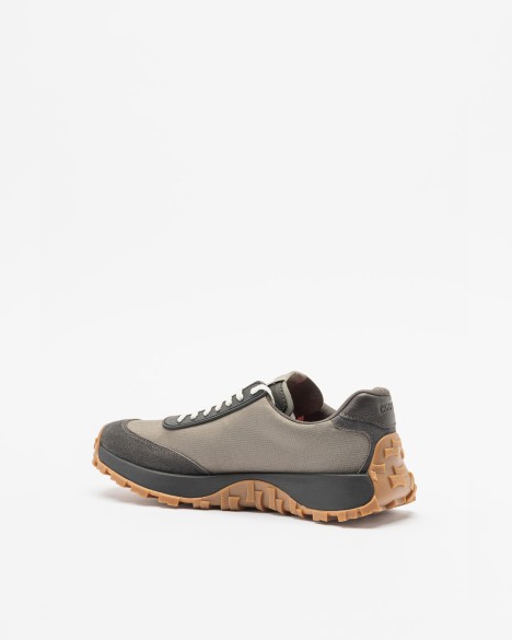 Sneakers Camper Sneakers Camper