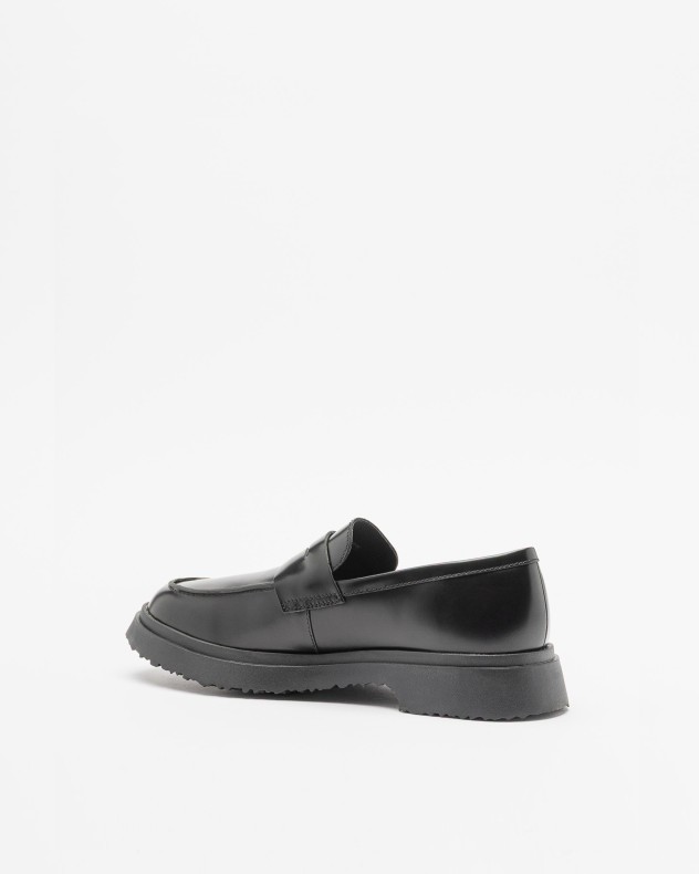Loafers Camper