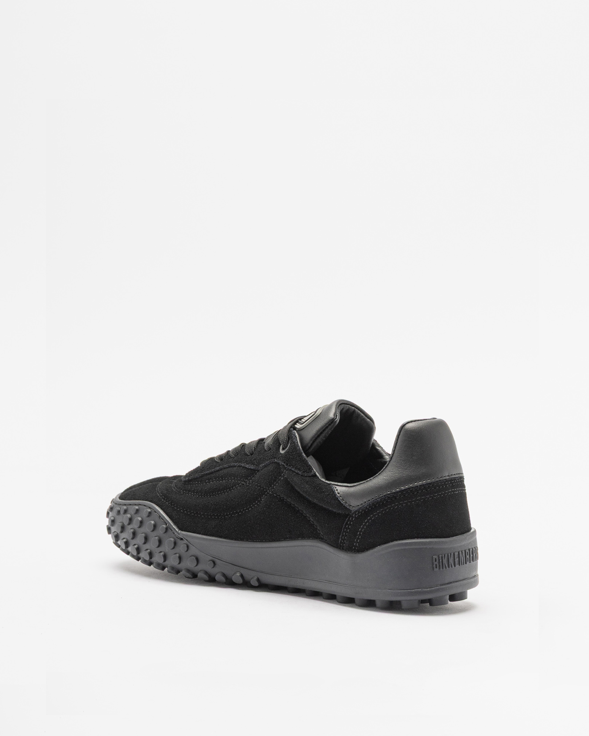 Bikkembergs Sneakers