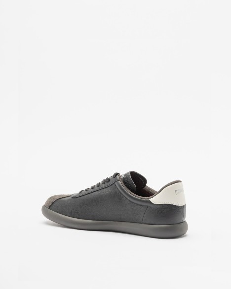 Sneakers Camper Sneakers Camper