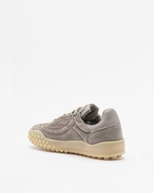 Bikkembergs Sneakers