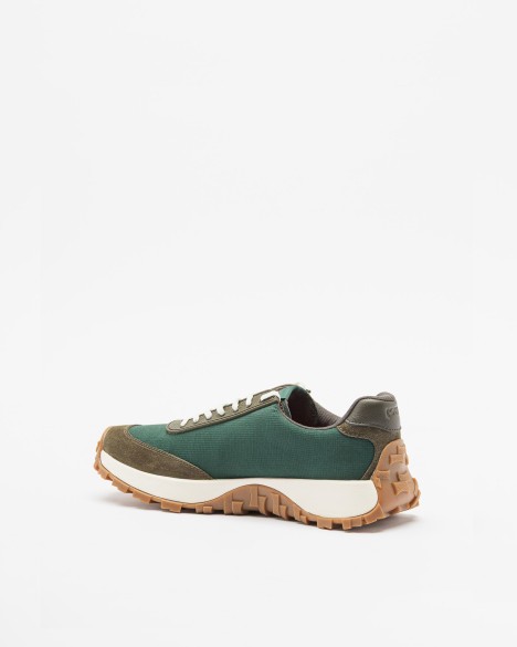 Sneakers Camper Sneakers Camper
