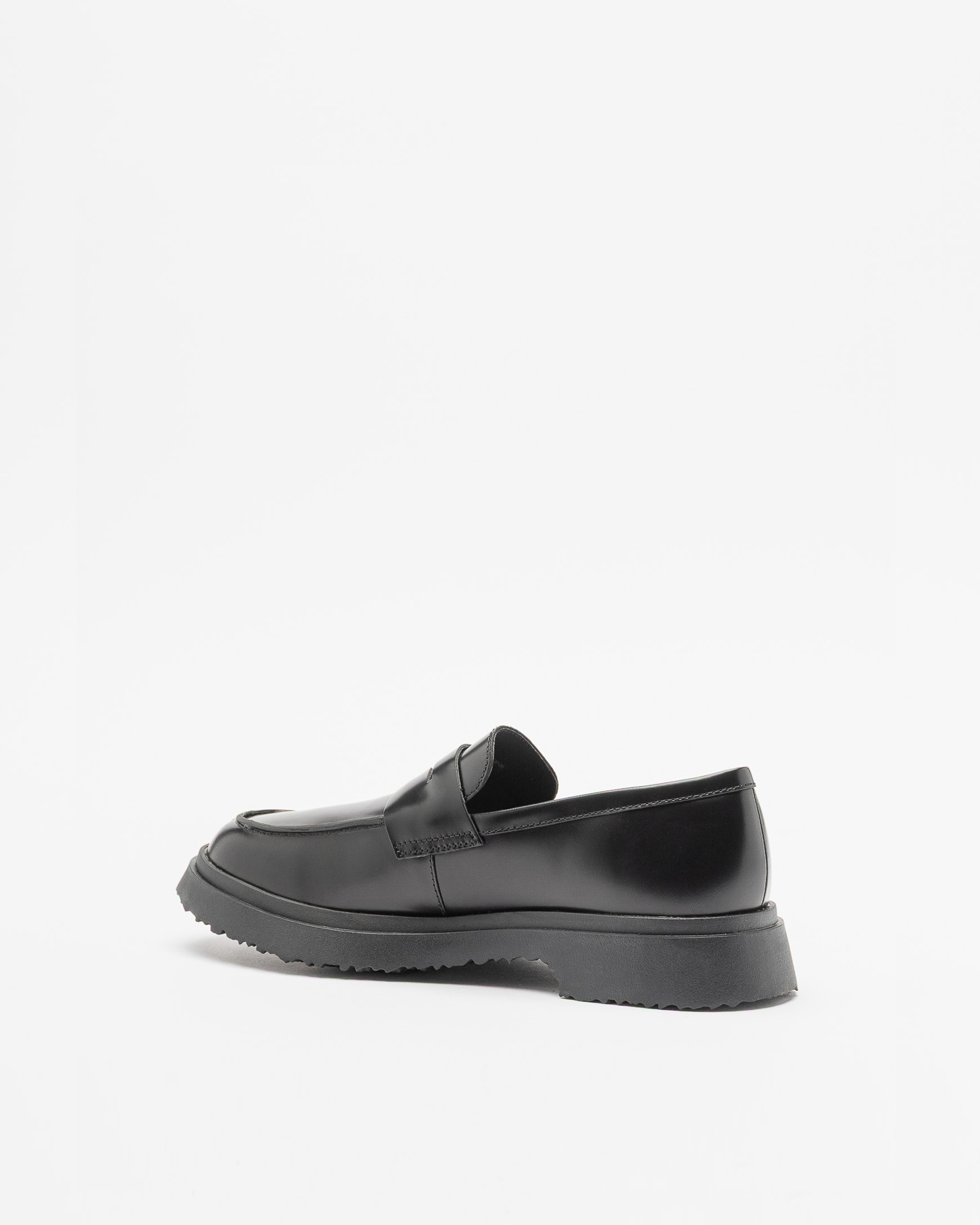 Camper Loafers