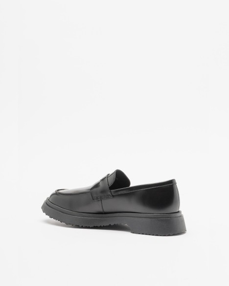 Loafers Camper Loafers Camper