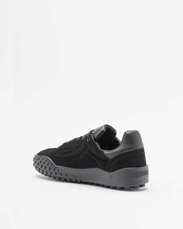 Sneakers Bikkembergs