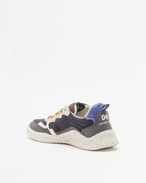 ID.Eight Sneakers ID.Eight Sneakers