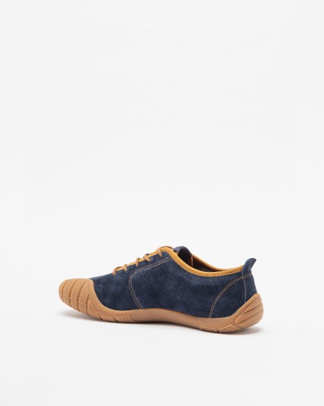 Baskets Camper Baskets Camper