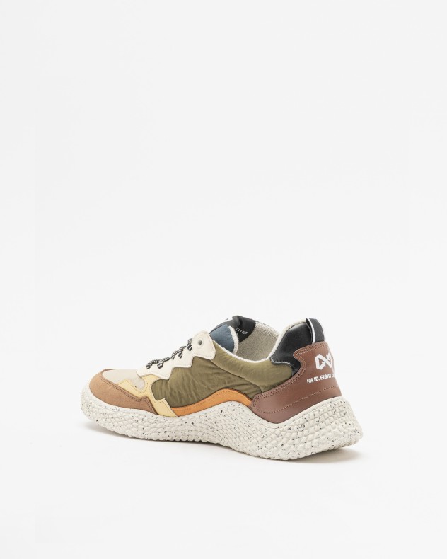 Sneakers ID.Eight