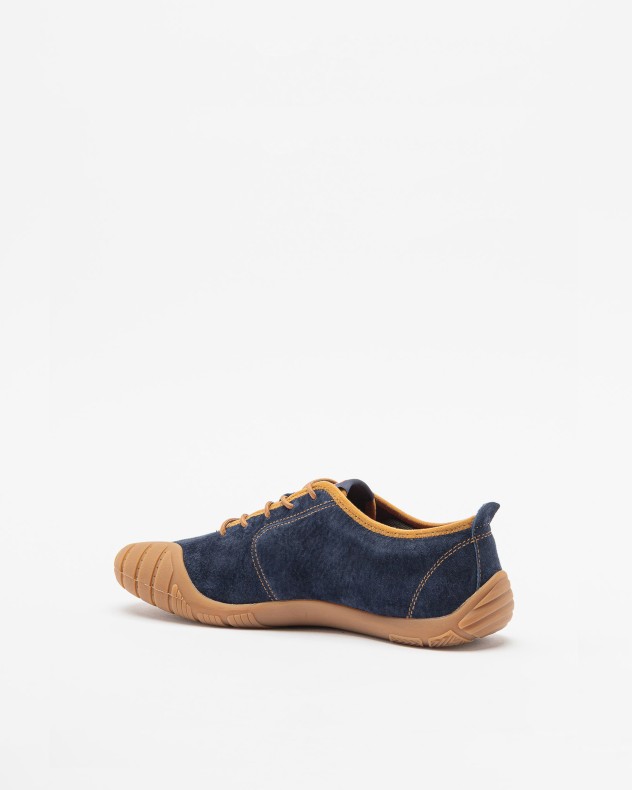 Sneakers Camper