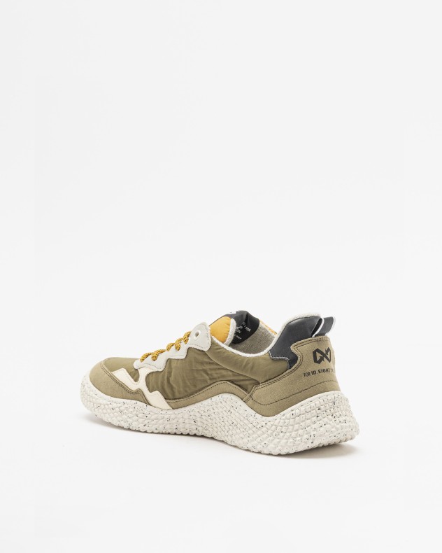 Sneakers ID.Eight
