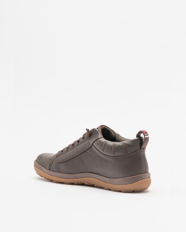 Baskets Camper