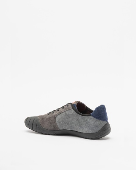 Sneakers Camper Sneakers Camper