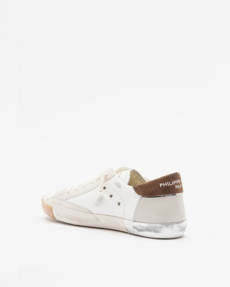 Philippe Model Sneakers Philippe Model Sneakers