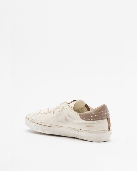 Philippe Model Sneakers Philippe Model Sneakers