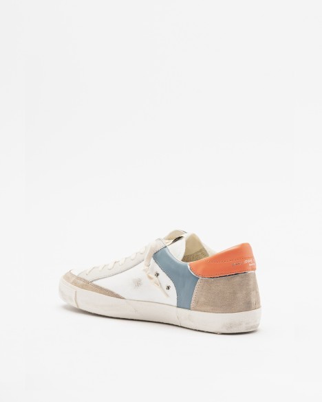 Philippe Model Sneakers Philippe Model Sneakers