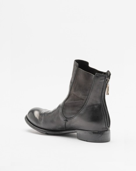 Stiefel Lemargo Stiefel Lemargo