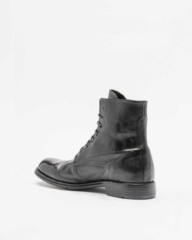 Botas Lemargo