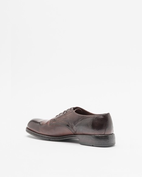 Derby-Schuhe Lemargo Derby-Schuhe Lemargo