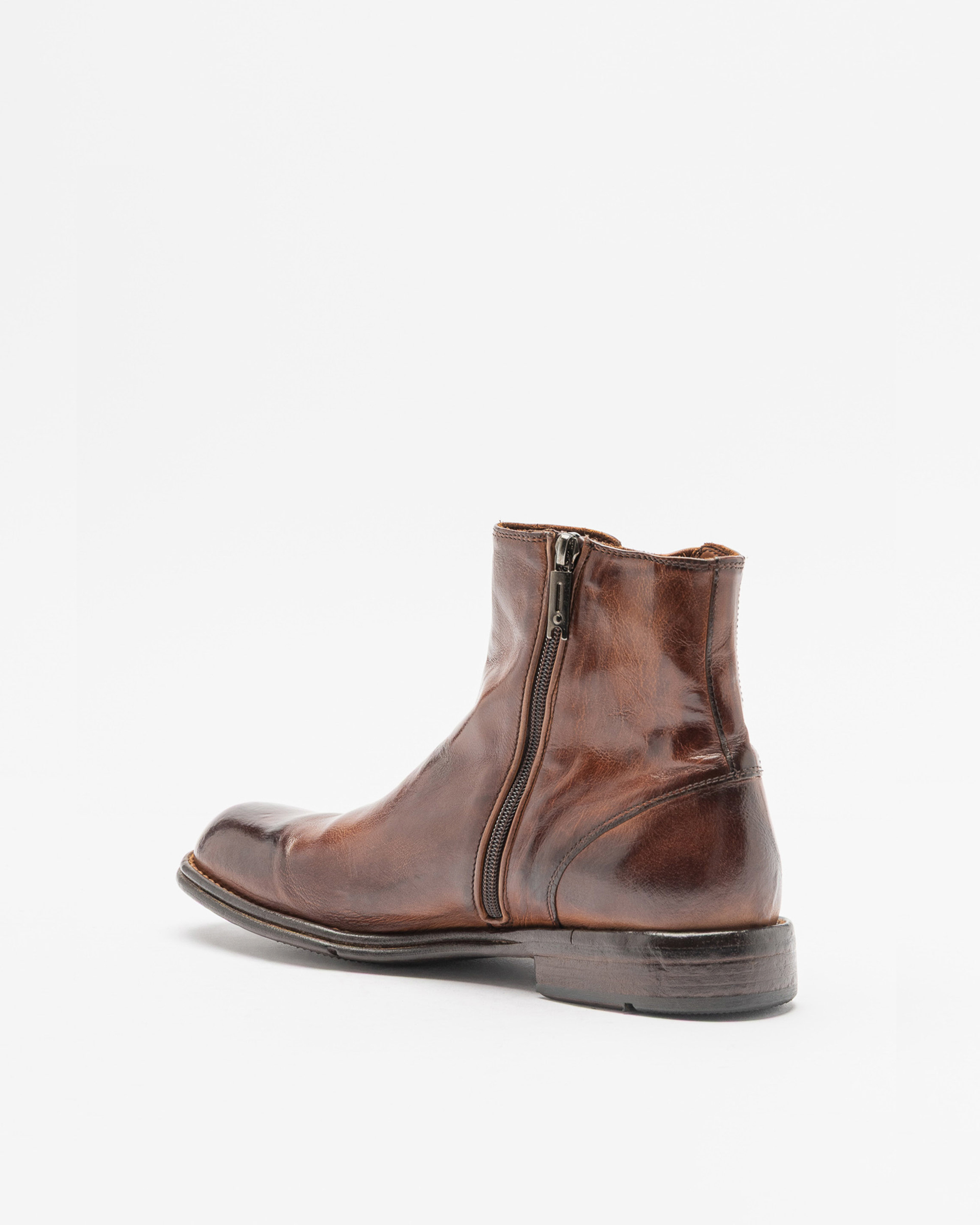 Lemargo Ankle Boots
