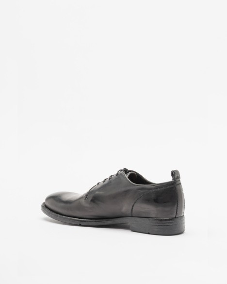 Derby-schoenen Lemargo Derby-schoenen Lemargo