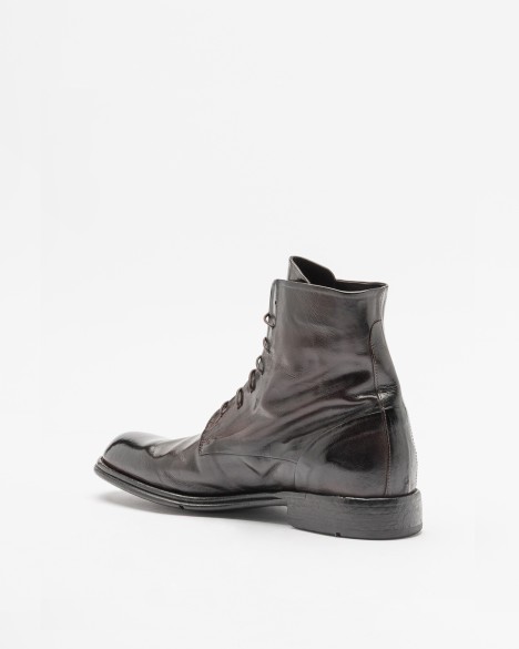 Stiefel Lemargo Stiefel Lemargo