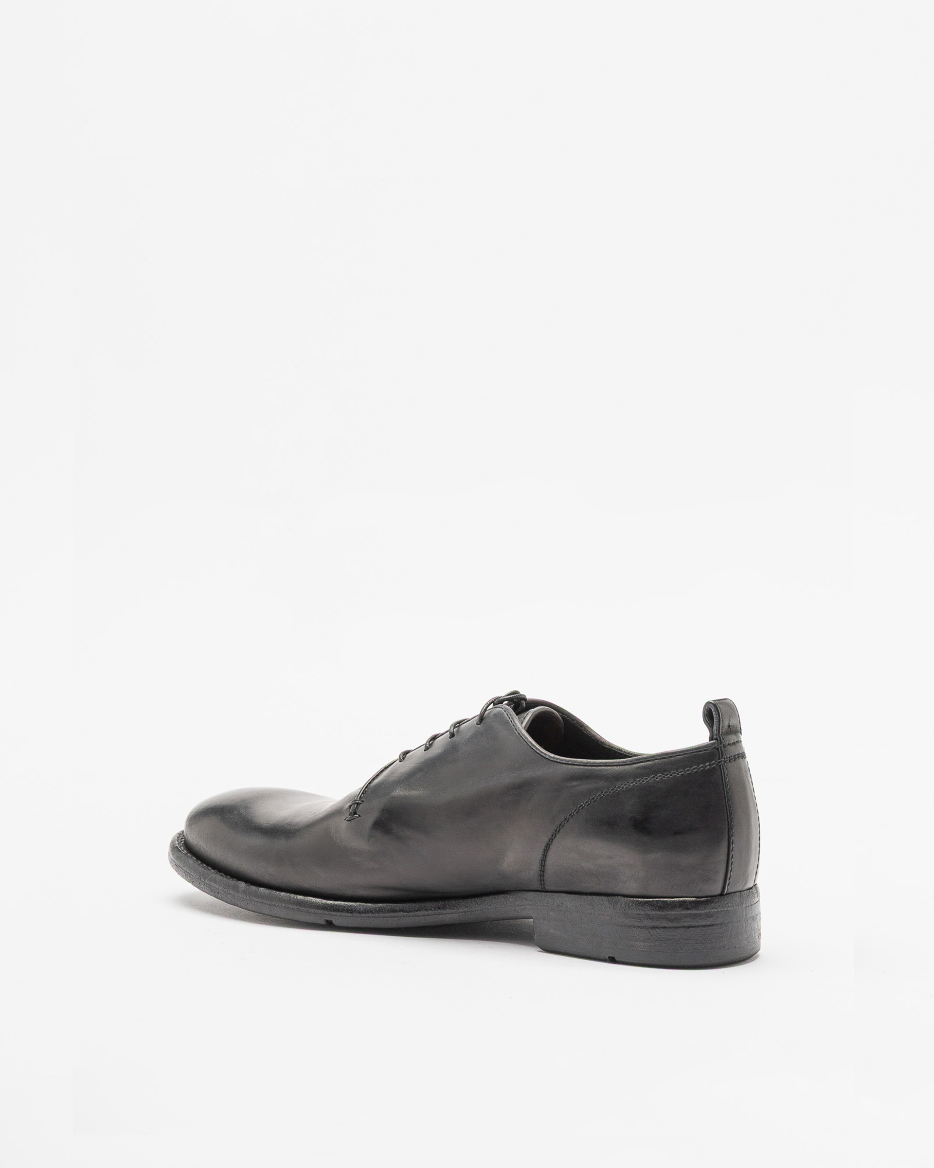 Lemargo Derby shoes