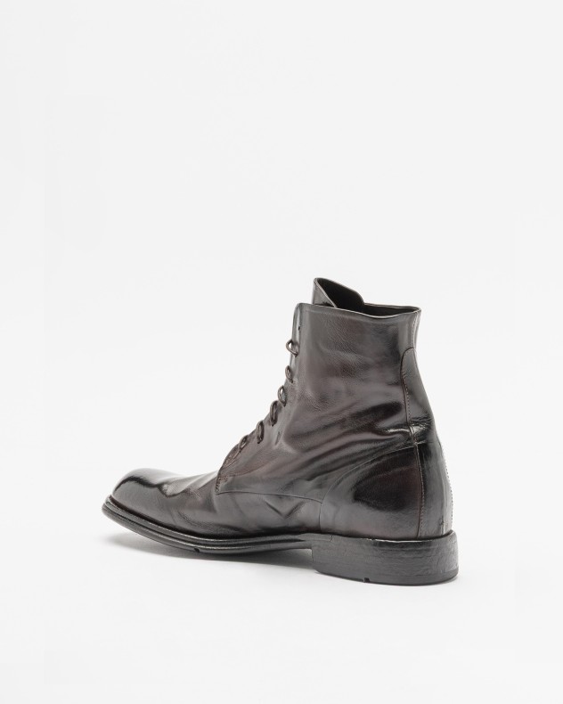 Botas Lemargo
