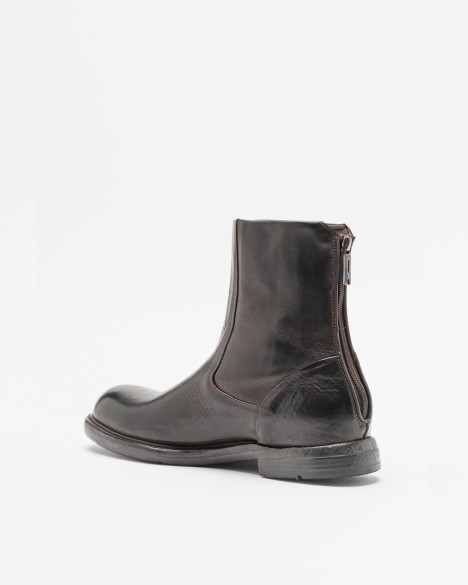Stiefel Lemargo Stiefel Lemargo