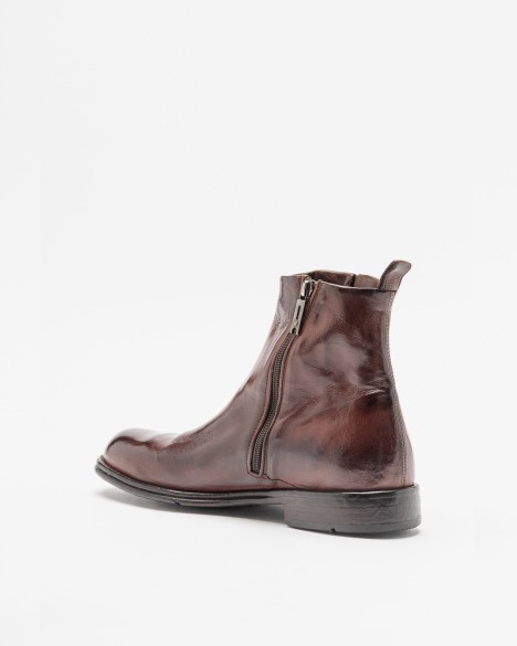 Bottines Lemargo Bottines Lemargo