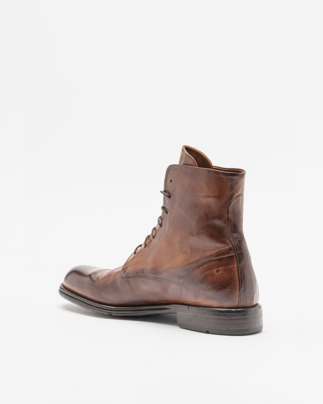 Botas Lemargo