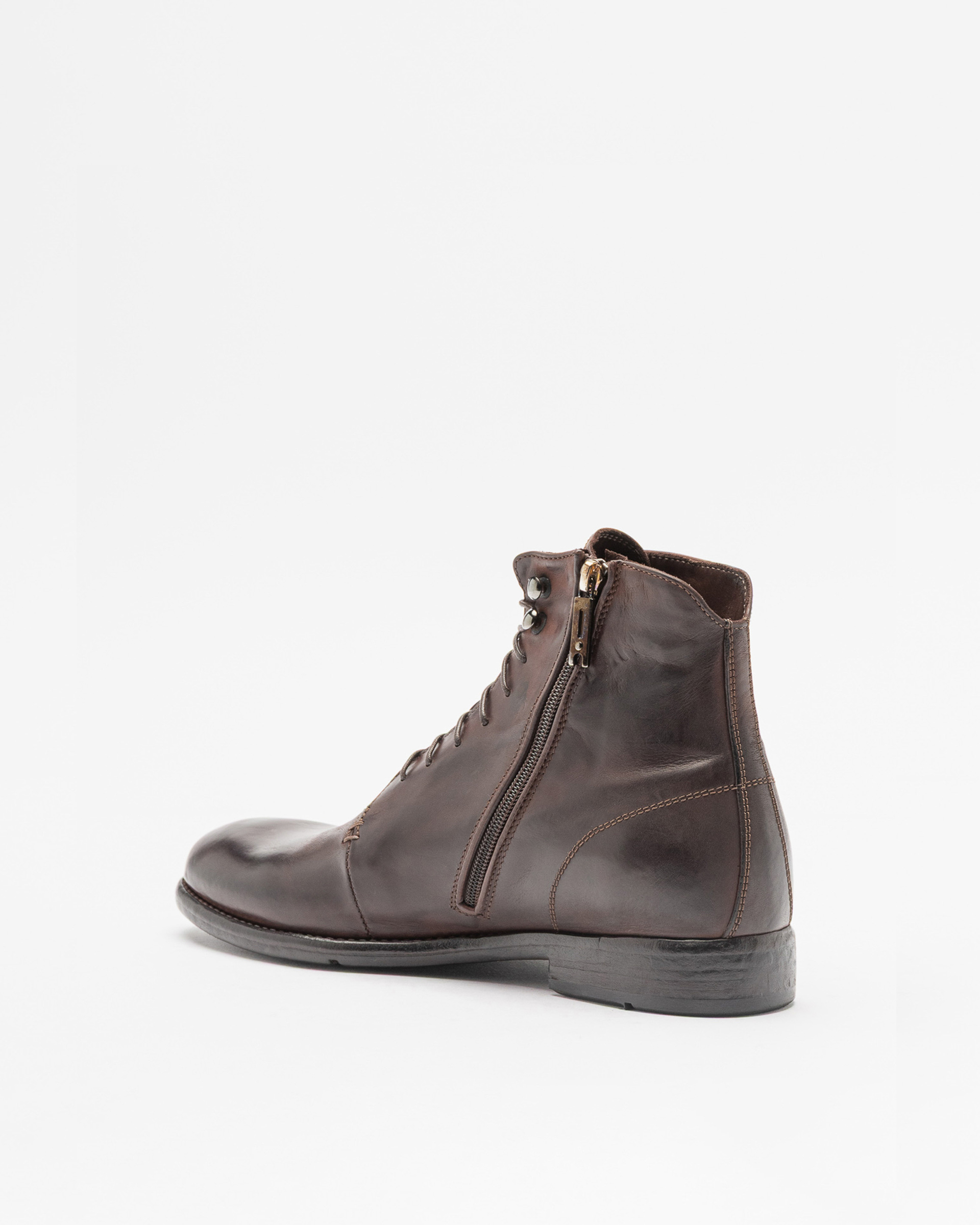 Botas Lemargo