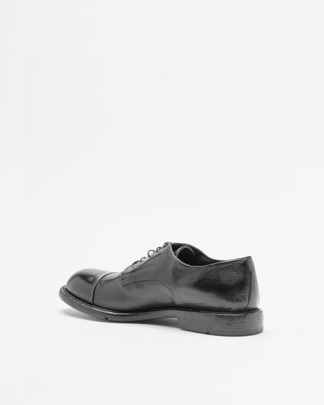 Zapatos Lemargo Zapatos Lemargo