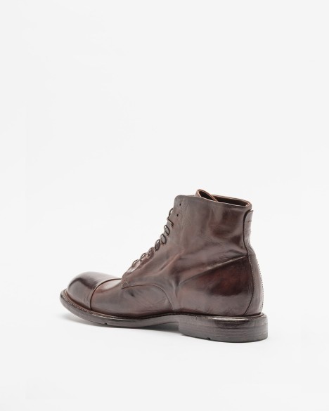 Botas Lemargo Botas Lemargo