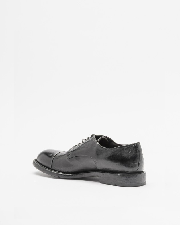Chaussures Lemargo
