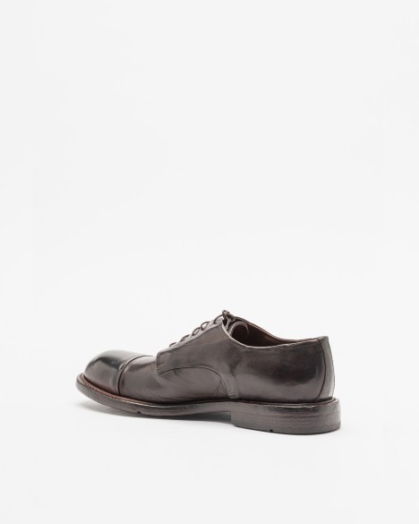 Schoenen Lemargo Schoenen Lemargo