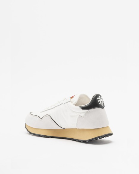 Sneakers John Richmond X Sneakers John Richmond X