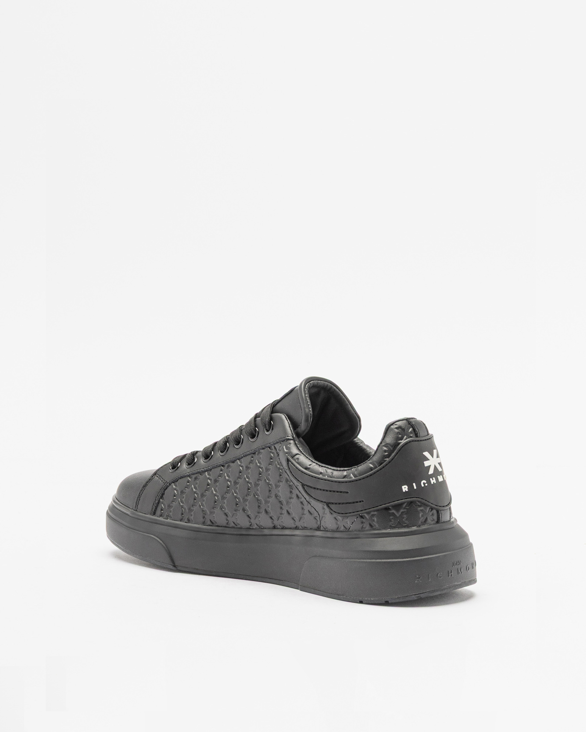 Sneakers John Richmond X