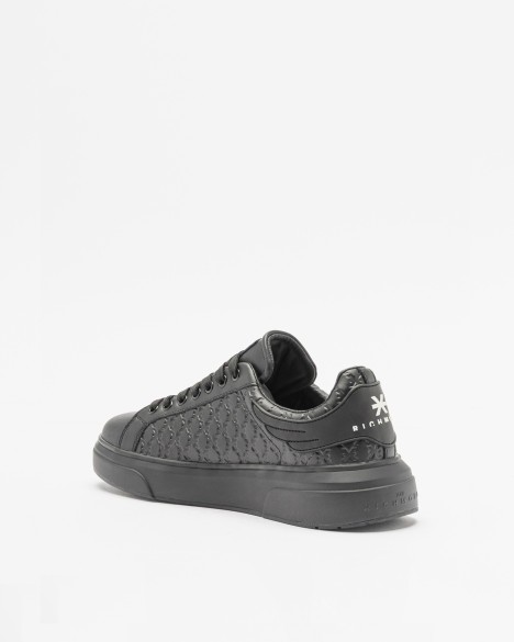 Baskets John Richmond X Baskets John Richmond X
