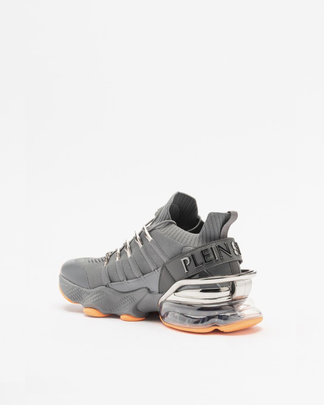 Sneakers Plein Sport