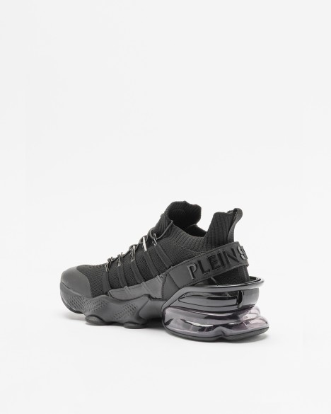 Baskets Plein Sport Baskets Plein Sport