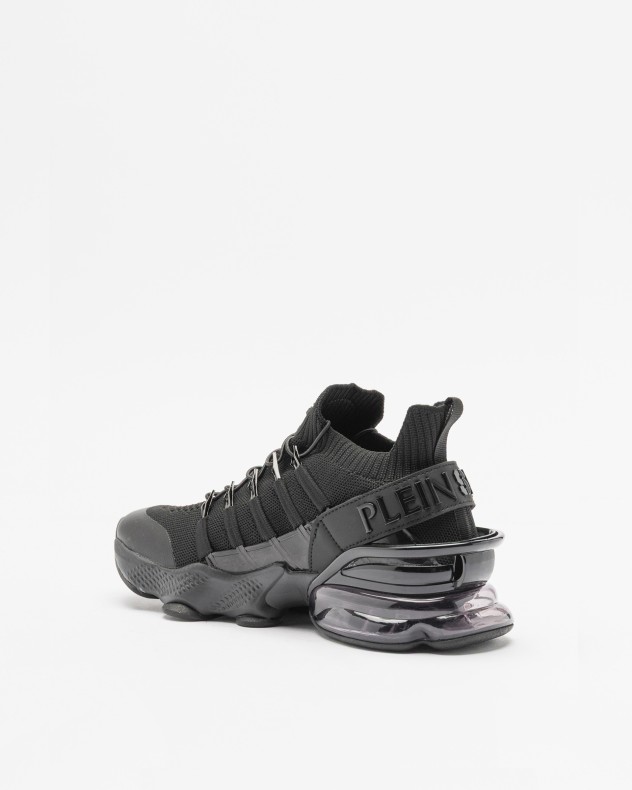 Sneakers Plein Sport
